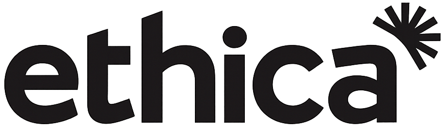 Ethica